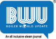 BWU