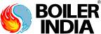 Boiler_India