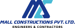 Mall Constructions