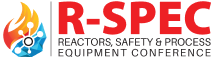 Rspec