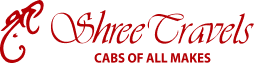 Shree Travels