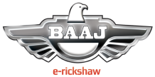 Baaj