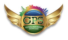 Global_panorama_showcase