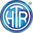 HTR