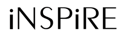 Inspire