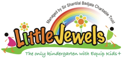 Little_jewels