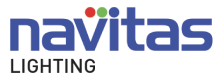Navitas
