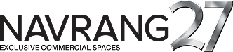 Navrang
