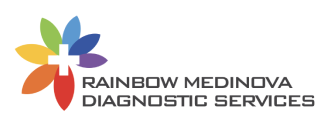 Rainbow_medinova