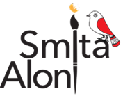 Smita_aloni