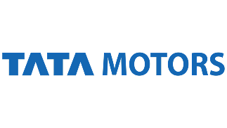 Tata_motors