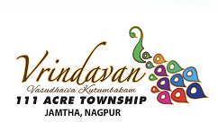 Vrindavan
